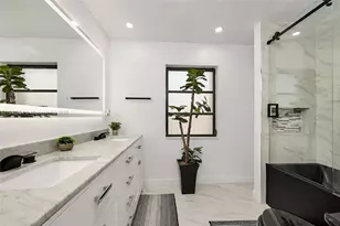 7921 NW 90th Ave, Tamarac, FL 33321 - Photo 30
