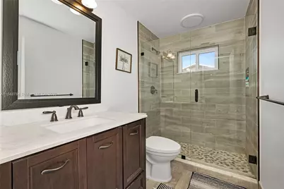 7921 NW 90th Ave, Tamarac, FL 33321 - Photo 24