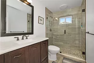 7921 NW 90th Ave, Tamarac, FL 33321 - Photo 24