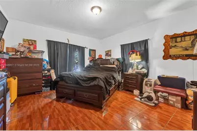 1933 NW 85th St, Miami, FL 33147 - Photo 12