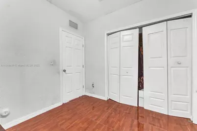 1933 NW 85th St, Miami, FL 33147 - Photo 16