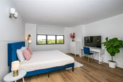 1800 NE 114th St #511, Miami, FL 33181 - Photo 10