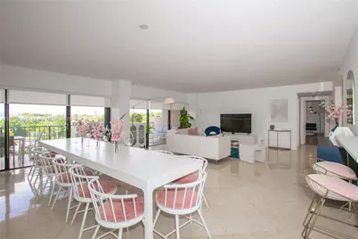 1800 NE 114th St #511, Miami, FL 33181 - Photo 4