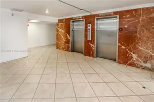9001 SW 77th Ave, Miami, FL 33156 - Photo 28