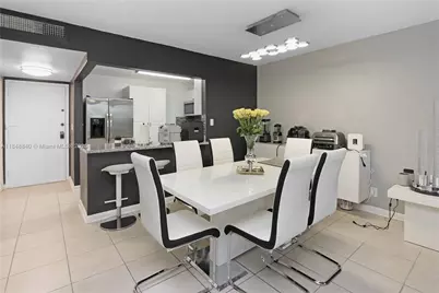 9001 SW 77th Ave #C304, Miami, FL 33156 - Photo 6