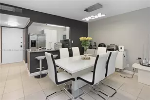 9001 SW 77th Ave, Miami, FL 33156 - Photo 6