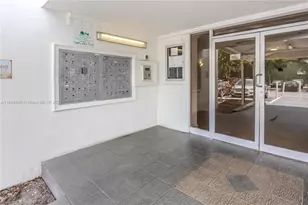9001 SW 77th Ave, Miami, FL 33156 - Photo 24