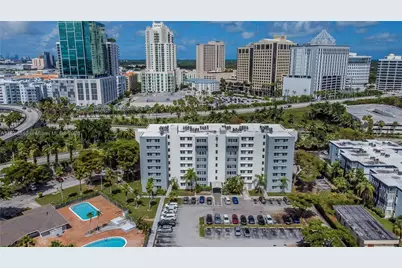 9001 SW 77th Ave #C304, Miami, FL 33156 - Photo 14