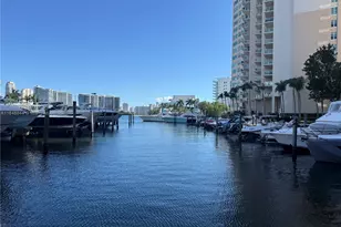 3330 NE 190th St, Aventura, FL 33180 - Photo 38