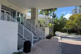 3330 NE 190th St, Aventura, FL 33180 - Photo 40