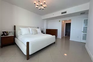 3330 NE 190th St, Aventura, FL 33180 - Photo 14