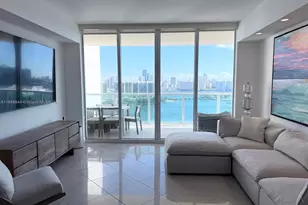 3330 NE 190th St, Aventura, FL 33180 - Photo 6