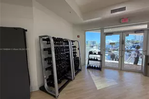 3330 NE 190th St, Aventura, FL 33180 - Photo 46