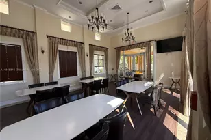 3330 NE 190th St, Aventura, FL 33180 - Photo 32
