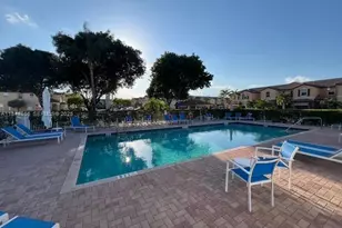 11290 NW 88th Terrace, Doral, FL 33178 - Photo 24