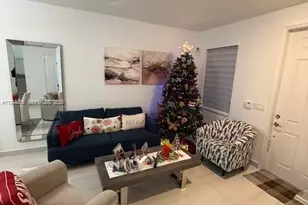 11290 NW 88th Terrace, Doral, FL 33178 - Photo 32