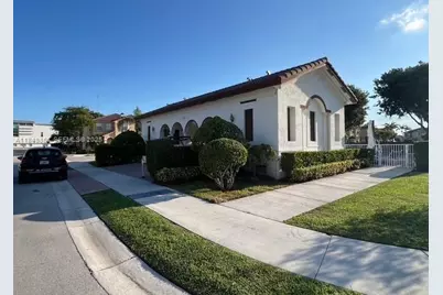 11290 NW 88th Ter, Doral, FL 33178 - Photo 22