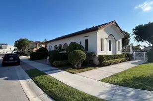 11290 NW 88th Terrace, Doral, FL 33178 - Photo 22