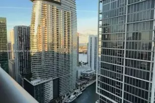 485 Brickell Ave, Miami, FL 33131 - Photo 16