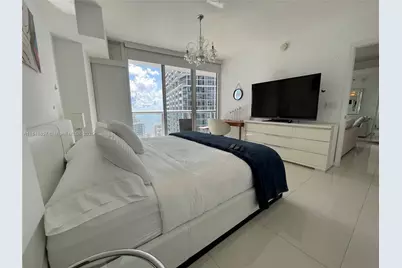 485 Brickell Ave #3711, Miami, FL 33131 - Photo 12