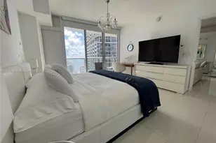 485 Brickell Ave, Miami, FL 33131 - Photo 12