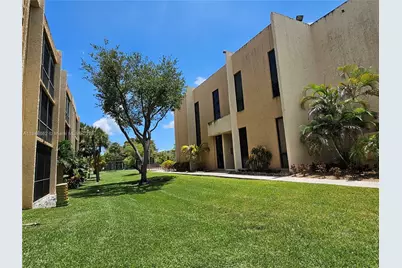 8415 SW 107th Ave #219W, Miami, FL 33173 - Photo 40