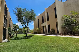 8415 SW 107th Ave, Miami, FL 33173 - Photo 40