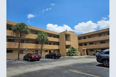 8415 SW 107th Ave #219W, Miami, FL 33173 - Photo 44