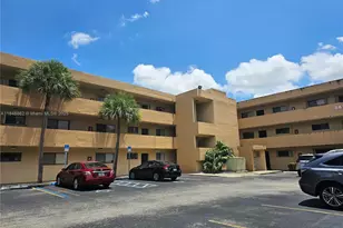 8415 SW 107th Ave, Miami, FL 33173 - Photo 44