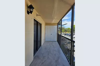 8415 SW 107th Ave #219W, Miami, FL 33173 - Photo 24