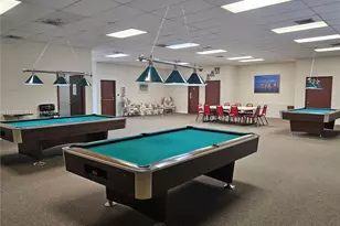 8415 SW 107th Ave, Miami, FL 33173 - Photo 32