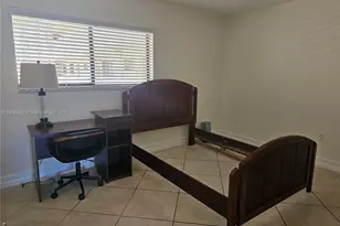 8415 SW 107th Ave, Miami, FL 33173 - Photo 22