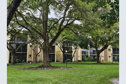 8415 SW 107th Ave #219W, Miami, FL 33173 - Photo 34