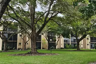 8415 SW 107th Ave, Miami, FL 33173 - Photo 34