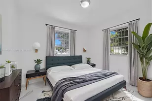 3400 W 13th Ave, Hialeah, FL 33012 - Photo 14