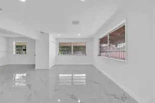 3400 W 13th Ave, Hialeah, FL 33012 - Photo 28