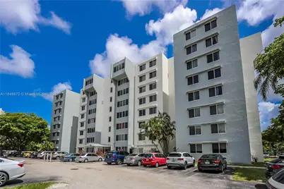 9001 SW 77th Ave #C810, Miami, FL 33156 - Photo 24