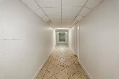 9001 SW 77th Ave #C810, Miami, FL 33156 - Photo 28