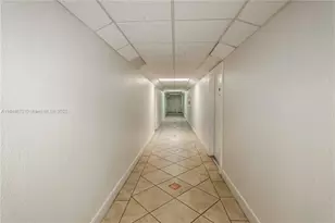 9001 SW 77th Ave, Miami, FL 33156 - Photo 28