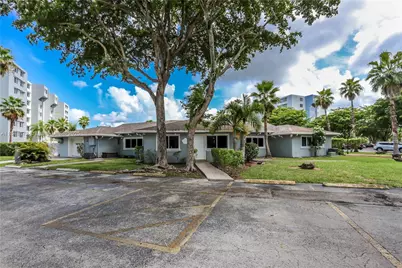 9001 SW 77th Ave #C810, Miami, FL 33156 - Photo 26