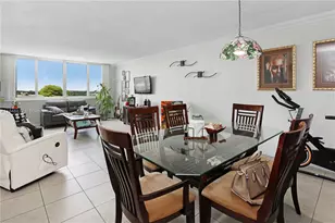 9001 SW 77th Ave, Miami, FL 33156 - Photo 2