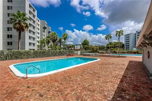 9001 SW 77th Ave, Miami, FL 33156 - Photo 22