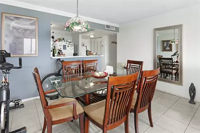 9001 SW 77th Ave #C810, Miami, FL 33156 - Photo 6