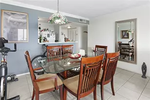 9001 SW 77th Ave, Miami, FL 33156 - Photo 6