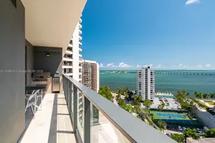 1451 Brickell Ave, Miami, FL 33131 - Photo 18