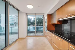 1331 Brickell Bay Dr, Miami, FL 33131 - Photo 8