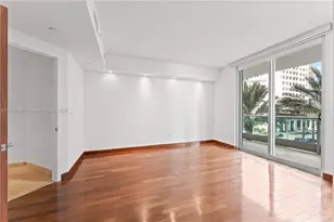 1331 Brickell Bay Dr, Miami, FL 33131 - Photo 18