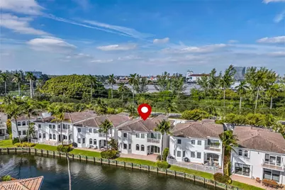 3156 NE 212th Ter, Aventura, FL 33180 - Photo 12