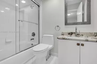 3156 NE 212th Ter, Aventura, FL 33180 - Photo 20