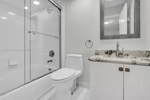 3156 NE 212th Terrace, Aventura, FL 33180 - Photo 20